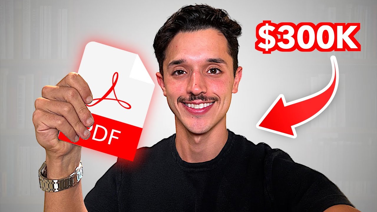 Video laden: 